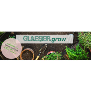 HOBBYgrow - Garten Produkte