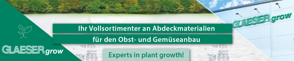 Unternehmen Banner