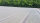 GLAESER Insektenschutznetz 2,50 x 100 m | Feinmaschiges Insektenschutznetz 0,8 x 0,8 mm | Sch&auml;dlingsschutznetz | Transparentes Kirschessigfliegennetz | Gem&uuml;senetz &amp; Gartennetz