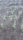 GLAESER Insektenschutznetz 3,00 x 100 m | Feinmaschiges Insektenschutznetz 0,8 x 0,8 mm | Sch&auml;dlingsschutznetz | Transparentes Kirschessigfliegennetz | Gem&uuml;senetz &amp; Gartennetz
