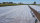 GLAESER Insektenschutznetz 7,50 x 100 m | Feinmaschiges Insektenschutznetz 0,8 x 0,8 mm | Sch&auml;dlingsschutznetz | Transparentes Kirschessigfliegennetz | Gem&uuml;senetz &amp; Gartennetz