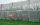 GLAESER Insektenschutznetz 7,50 x 100 m | Feinmaschiges Insektenschutznetz 0,8 x 0,8 mm | Sch&auml;dlingsschutznetz | Transparentes Kirschessigfliegennetz | Gem&uuml;senetz &amp; Gartennetz