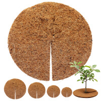 greentex® Disques de noix de coco Ø 60cm